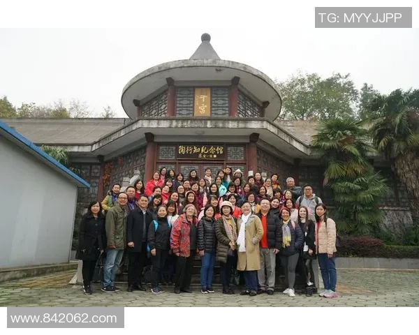 南京篮球队的蜕变之旅：从传统强队到现代化竞技新标杆