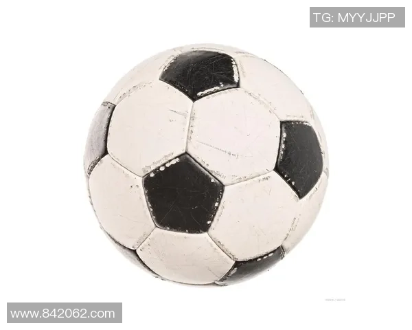 武汉足球队的心理素质揭秘：如何在赛场上展现强大内心与团队精神