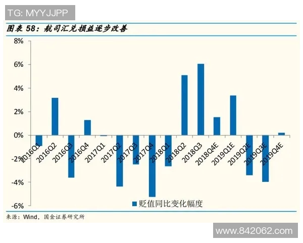 赛后复盘：杭州网球队与南京网球队技术对决的精彩分析与启示