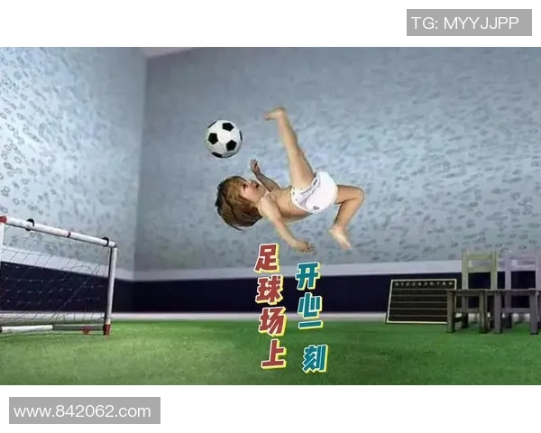 足球明星搞笑瞬间合集让你捧腹大笑的精彩视频素材