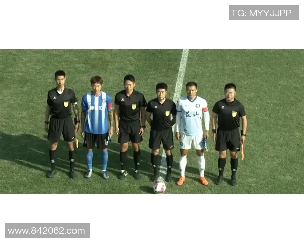 武汉排球队耐力之争引发热议球迷与专家各执己见探讨真相